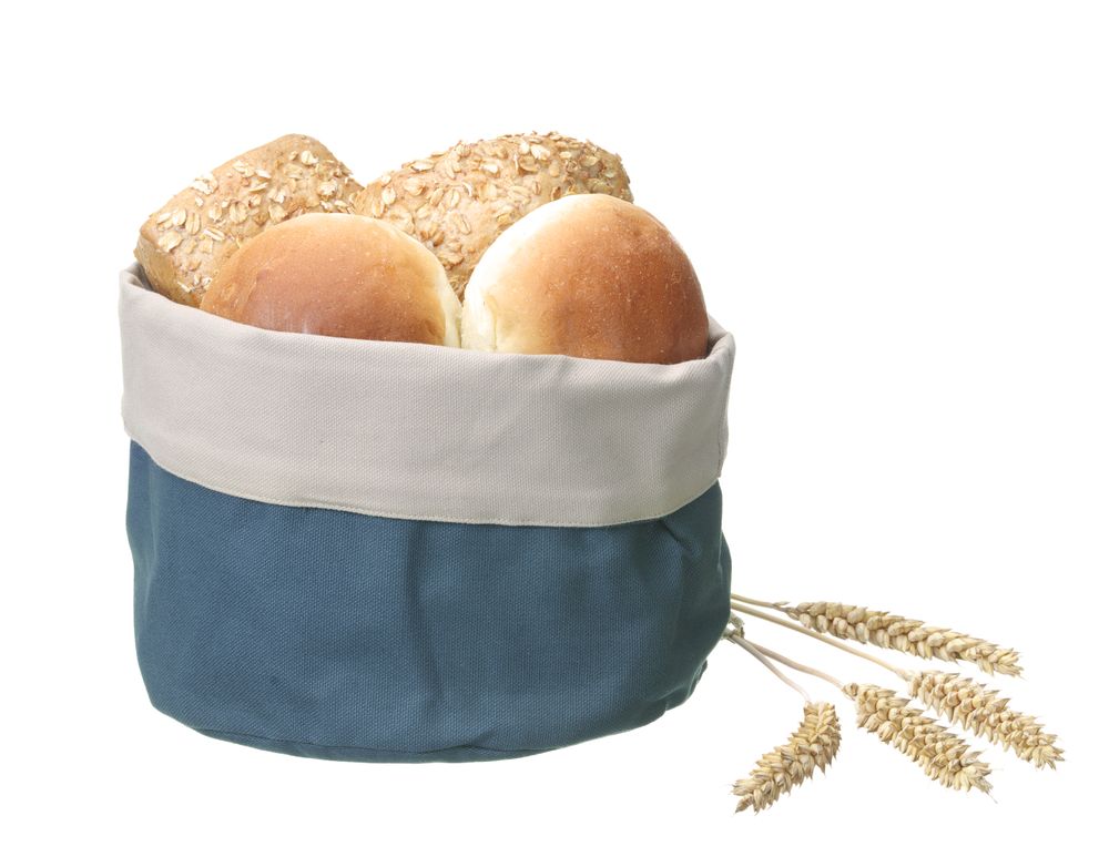 bread_bag,_round_429037