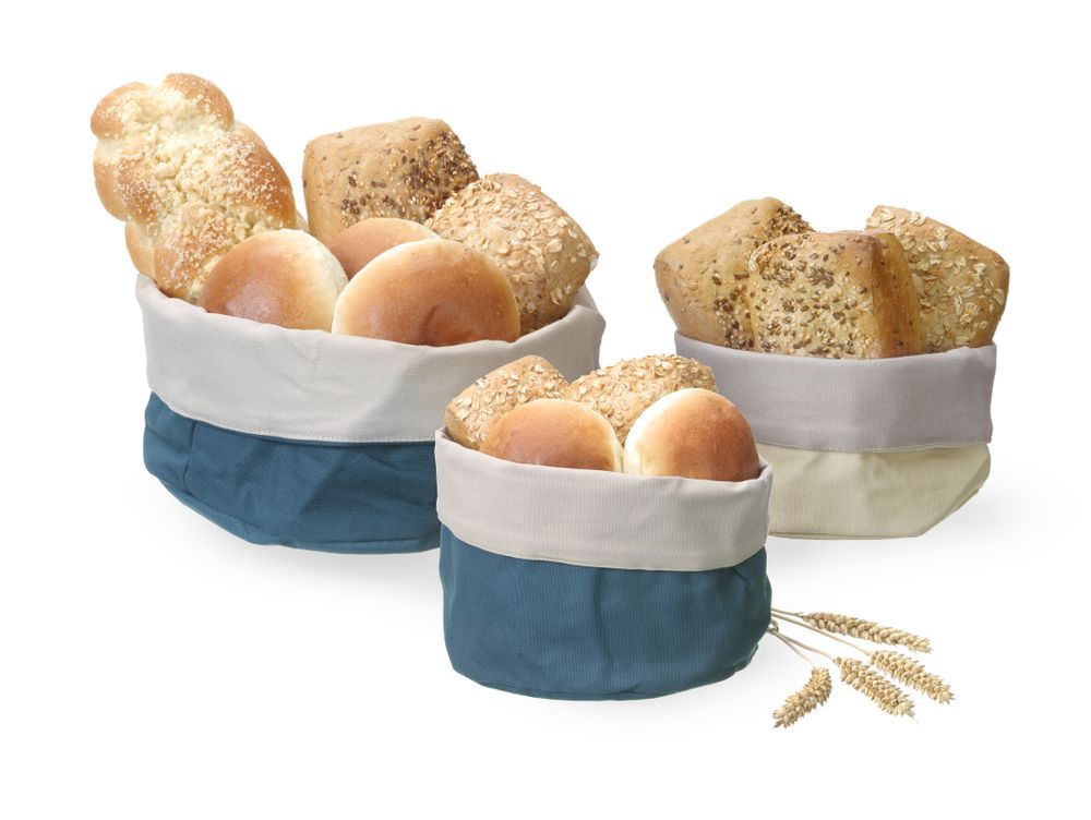bread_bag,_round_429037