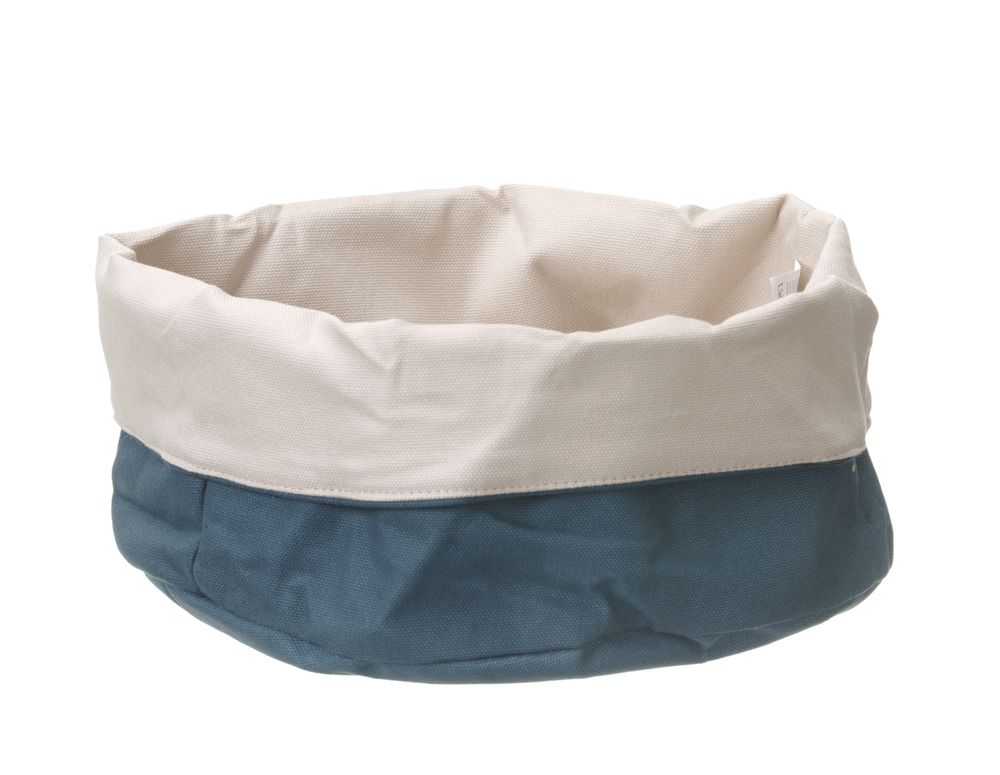 bread_bag,_round_429051