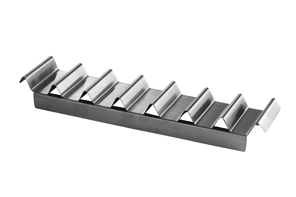 breadroll_dispenser_429419
