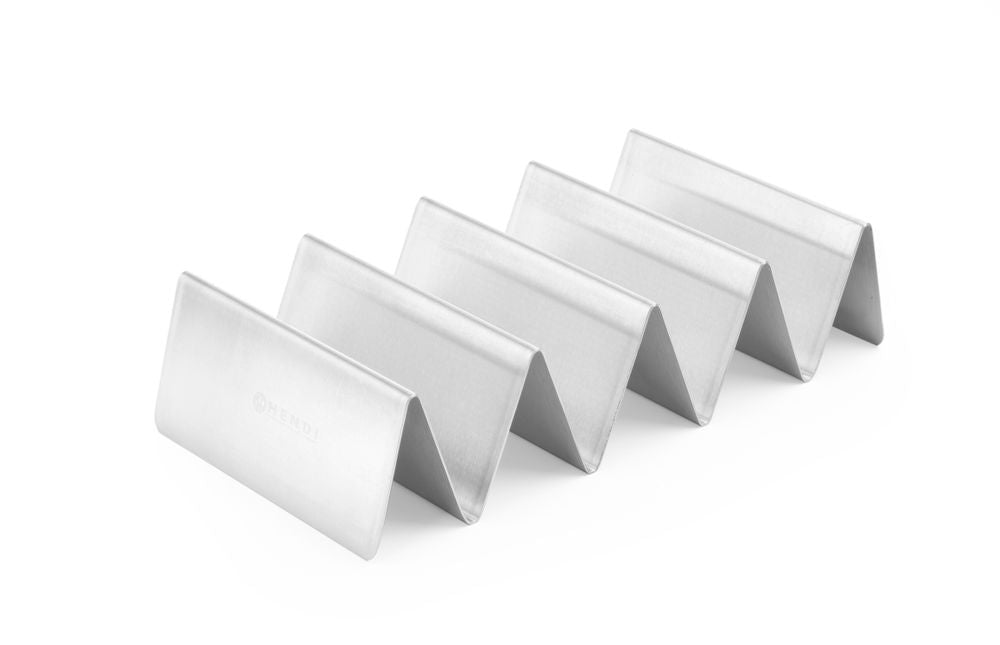 taco_holder_429457