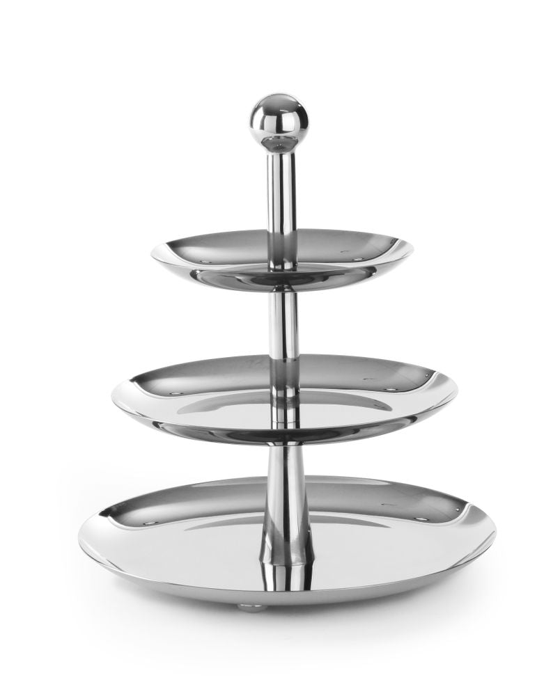 tiered_stand_429914