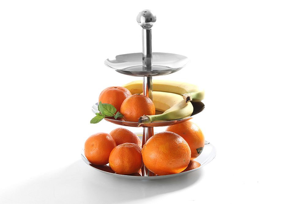 tiered_stand_429914
