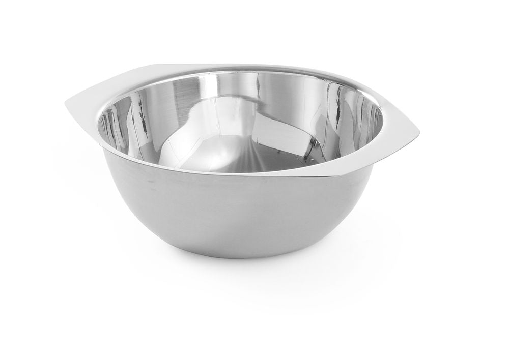soup_bowl_430002