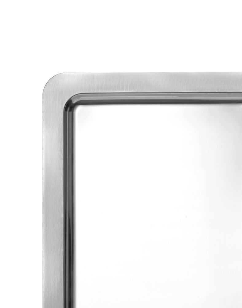 serving_tray_gn_1/1_436103