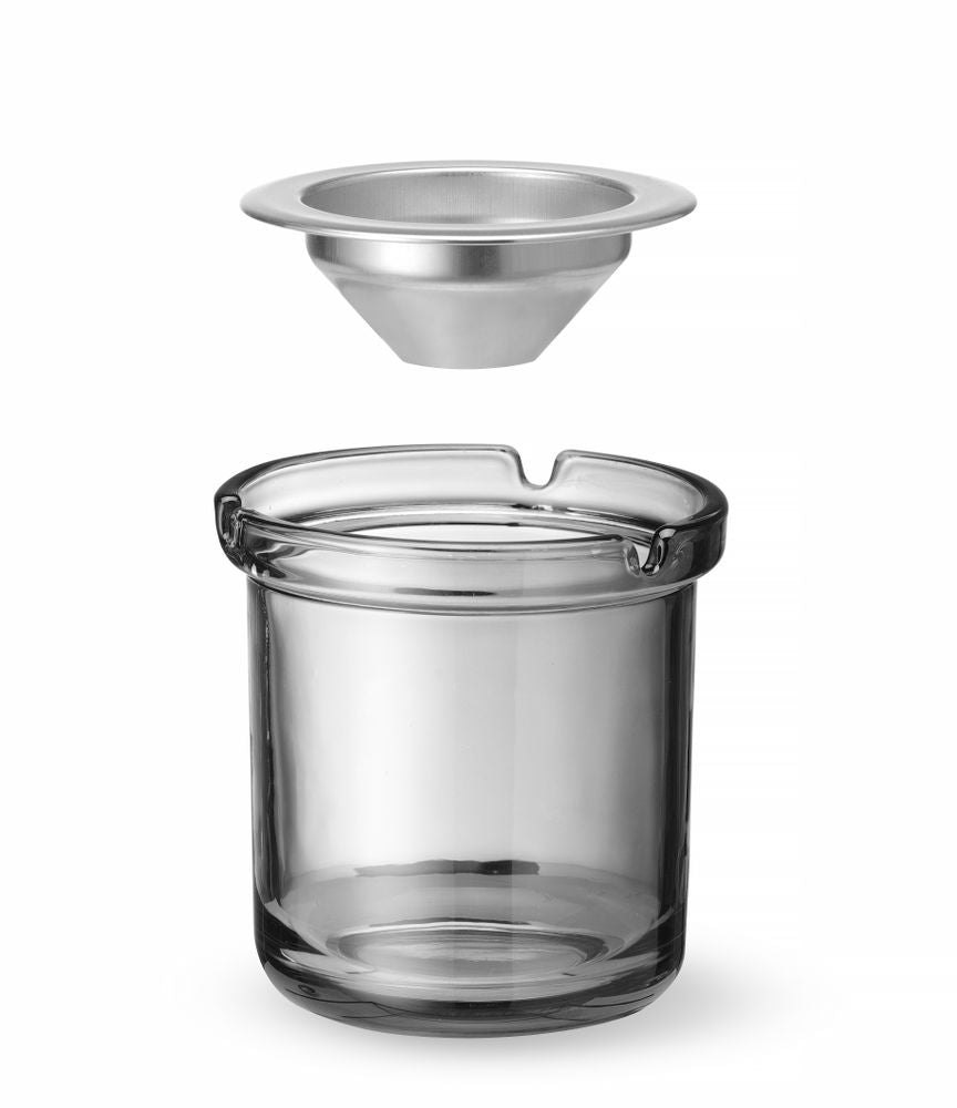 ashtray_with_funnel_440117