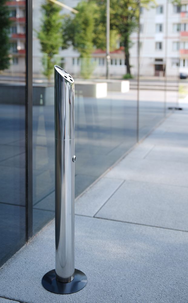 standing_ashtray_pole_440223