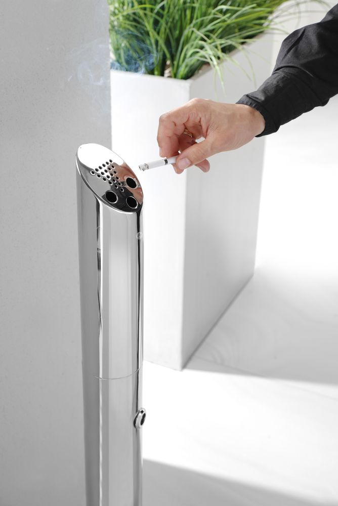 standing_ashtray_pole_440223