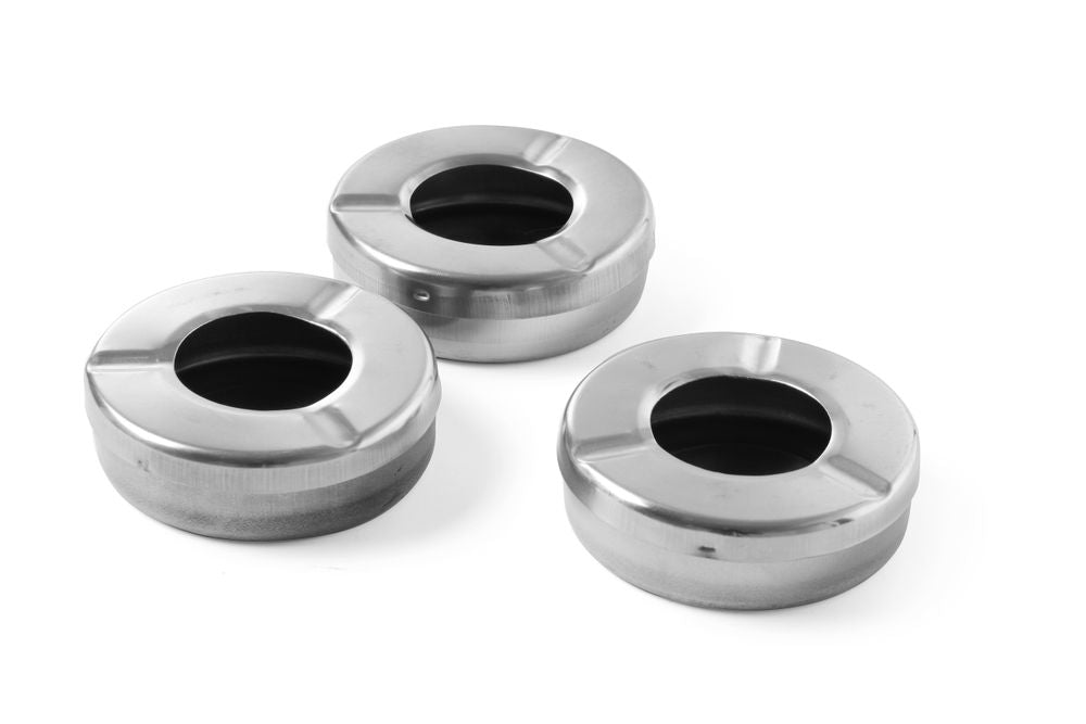 ashtray_with_lid_440490