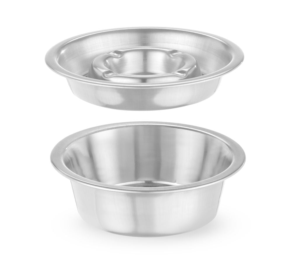 ashtray_with_lower_tray_440605