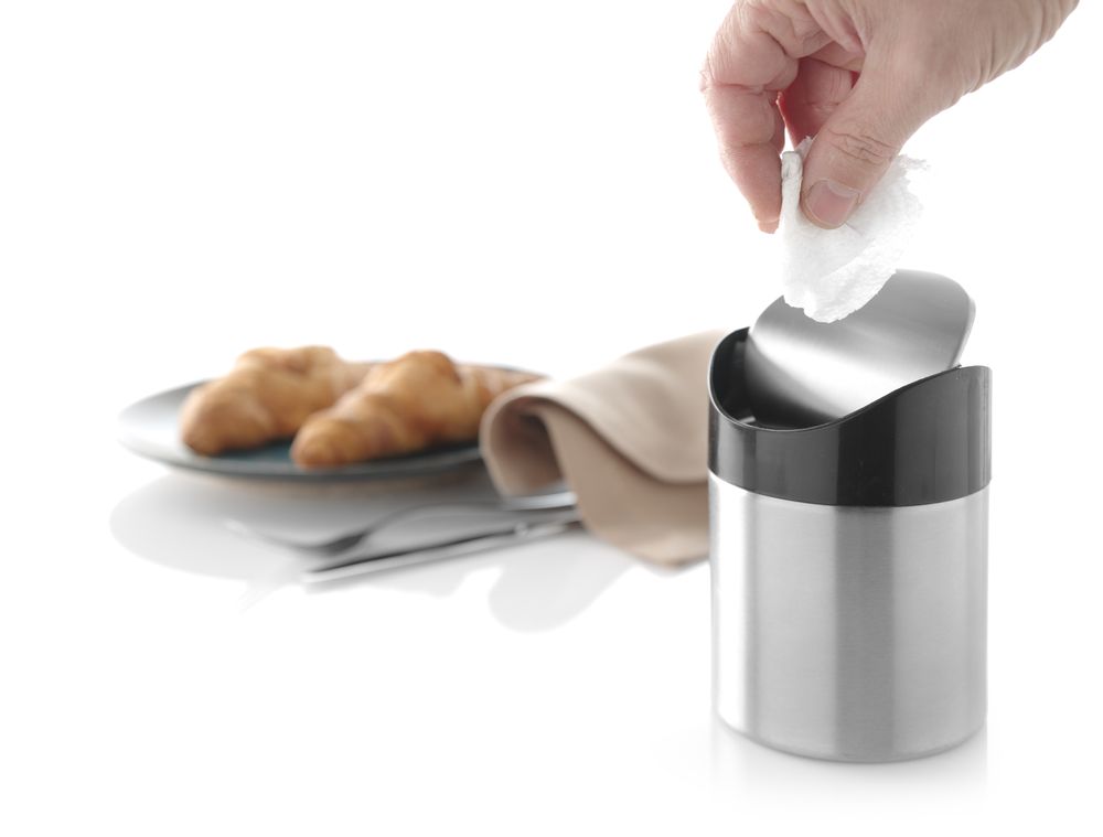 tabletop_litter_bin_440711