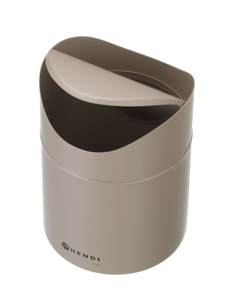 tabletop_litter_bin_with_swing_cover_440797