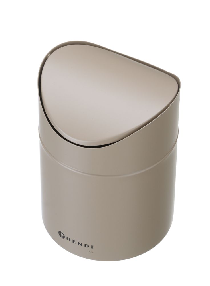 tabletop_litter_bin_with_swing_cover_440797