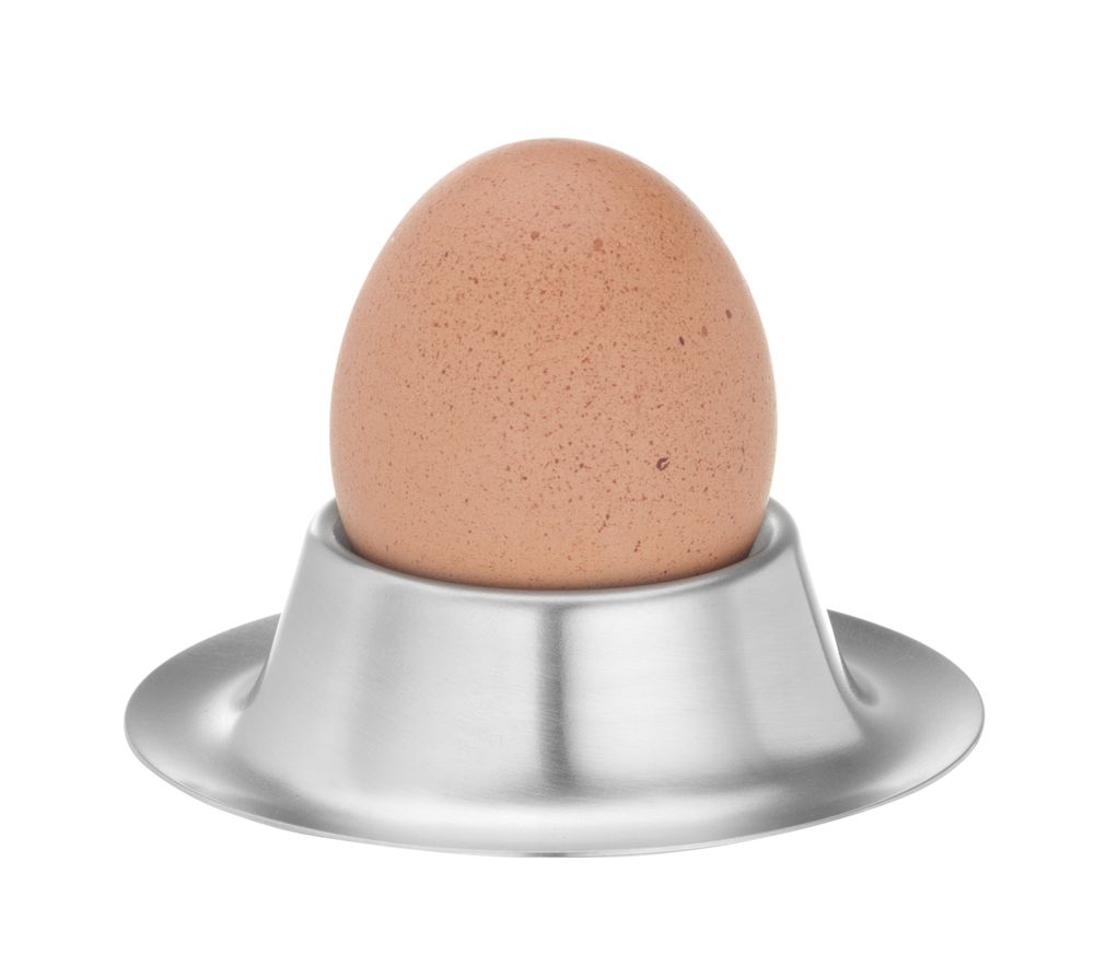 egg_cup_6_pcs_441466