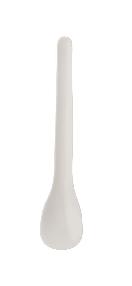 egg_spoon_6_pcs_441503