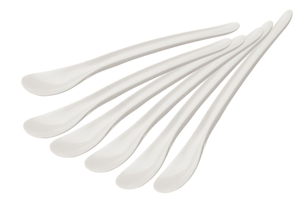 egg_spoon_6_pcs_441503
