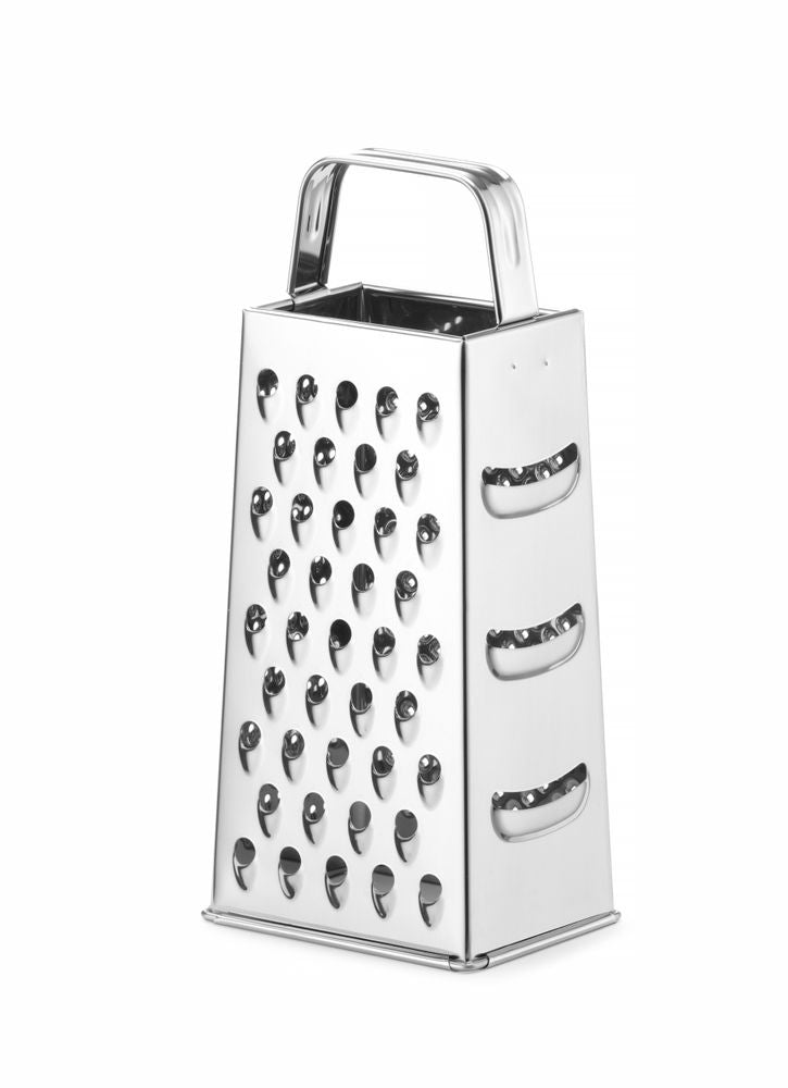 grater_4sided_443002