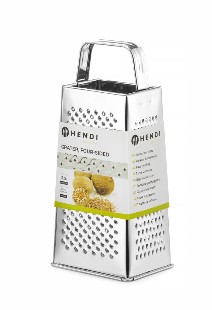 grater_4sided_443002