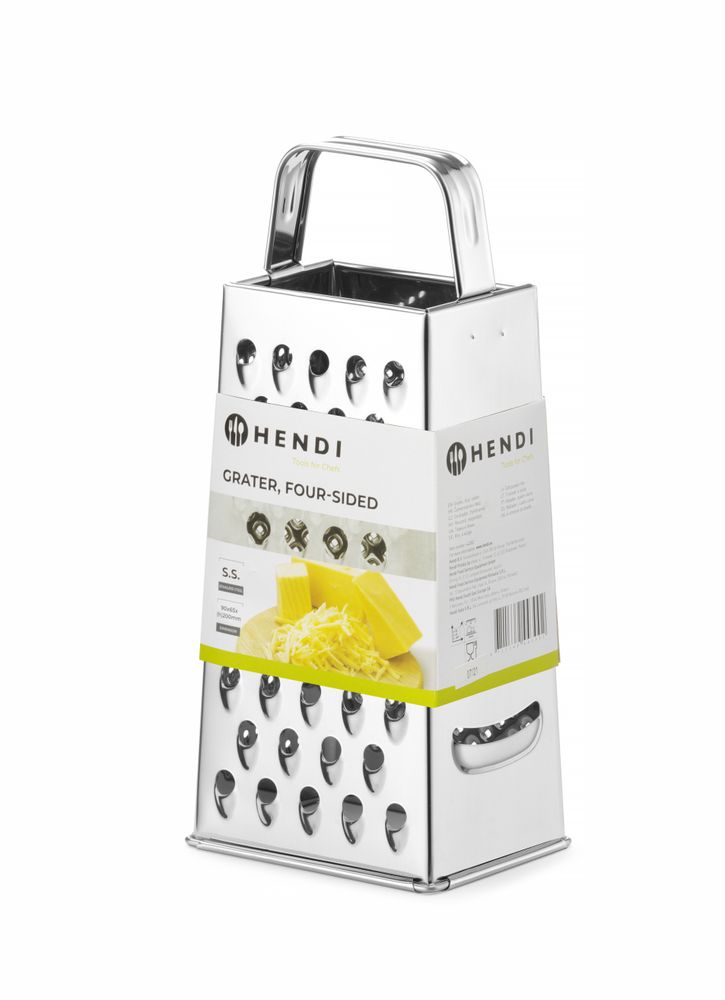 grater_4sided_443002