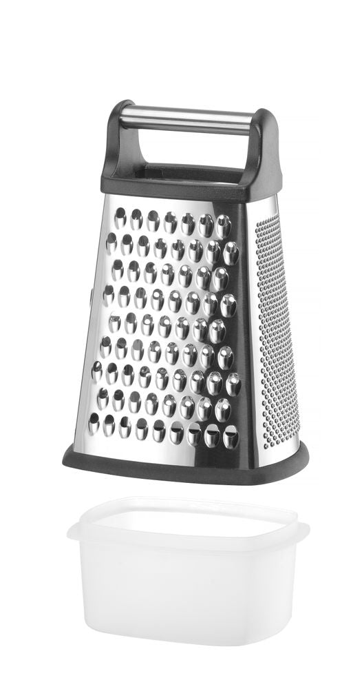 grater_4sided_with_container_443026