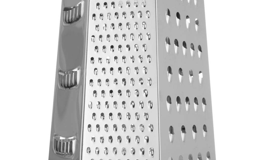 grater_6sided_443033