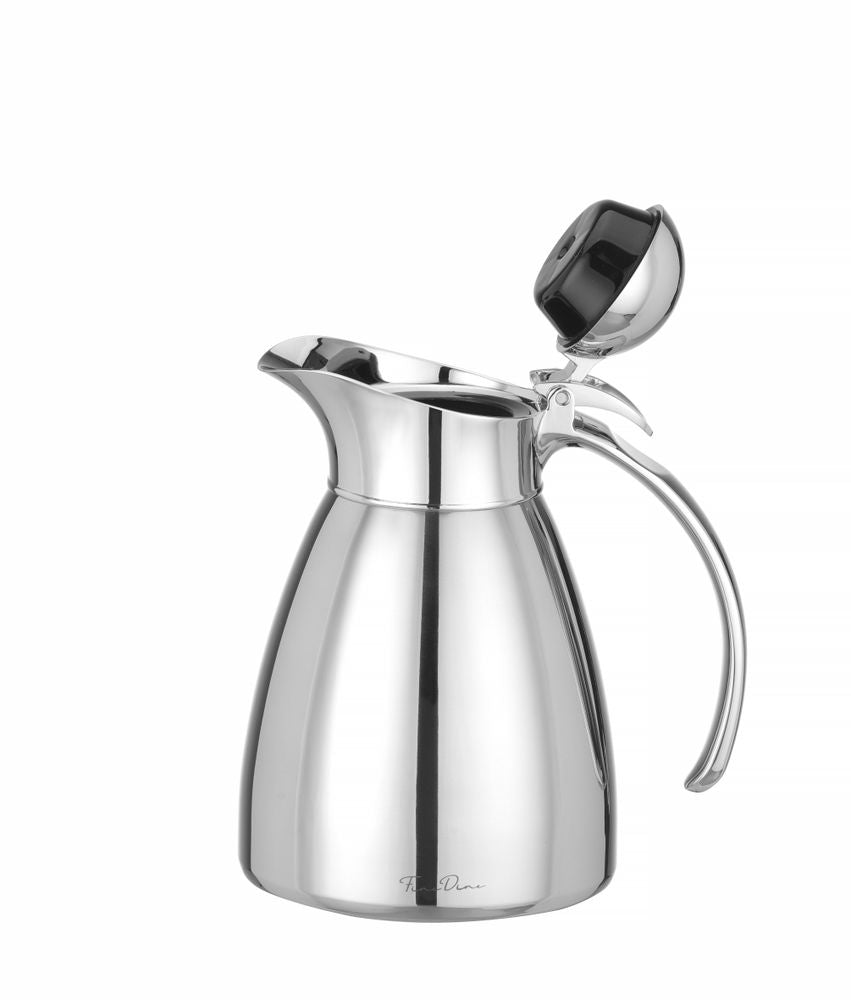 vacuum_jug_445815