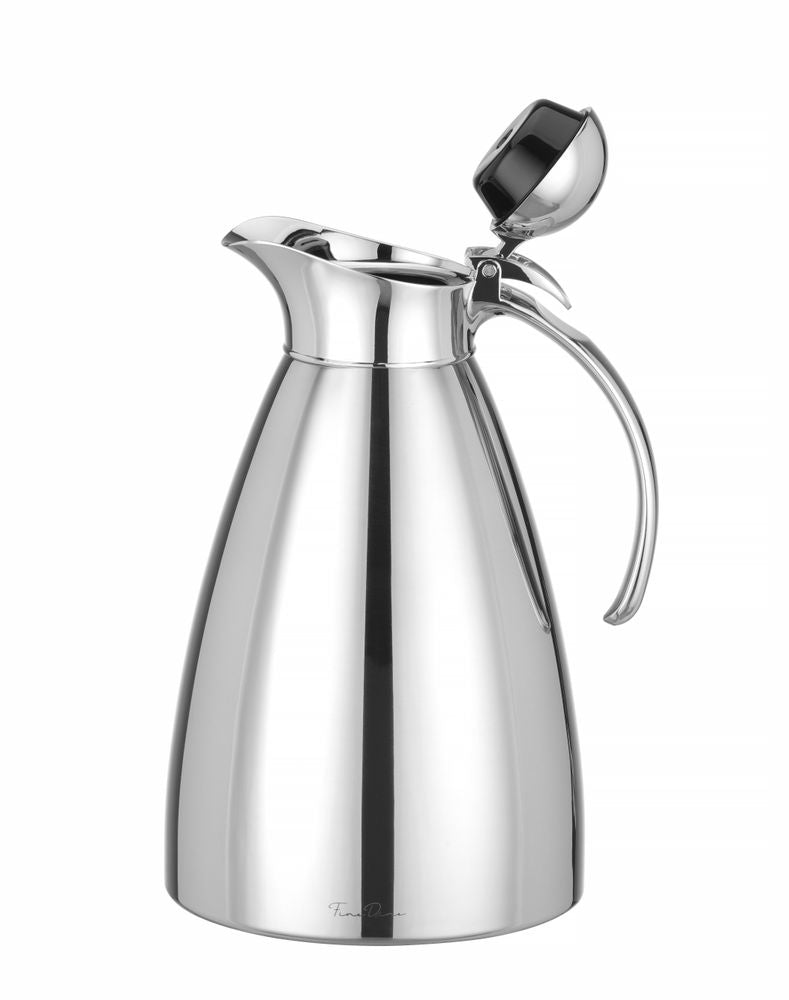 vacuum_jug_445839