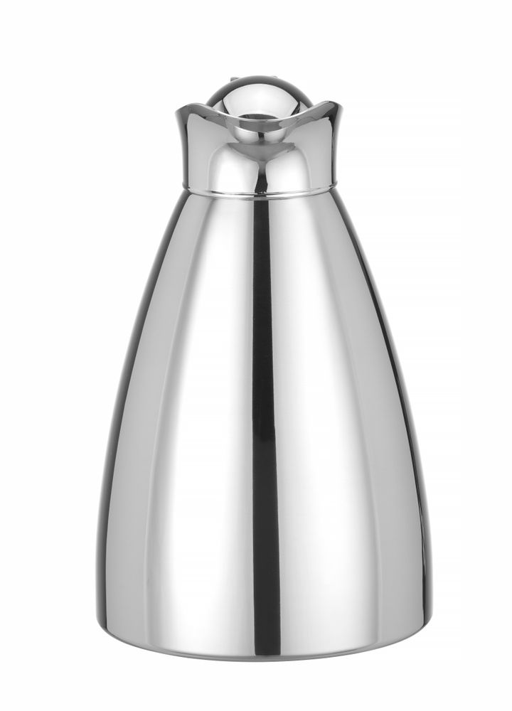 vacuum_jug_445839