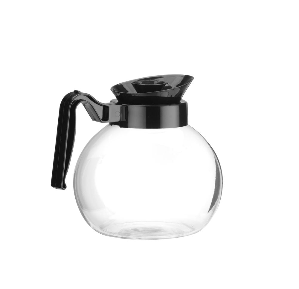 coffee_decanter_445907