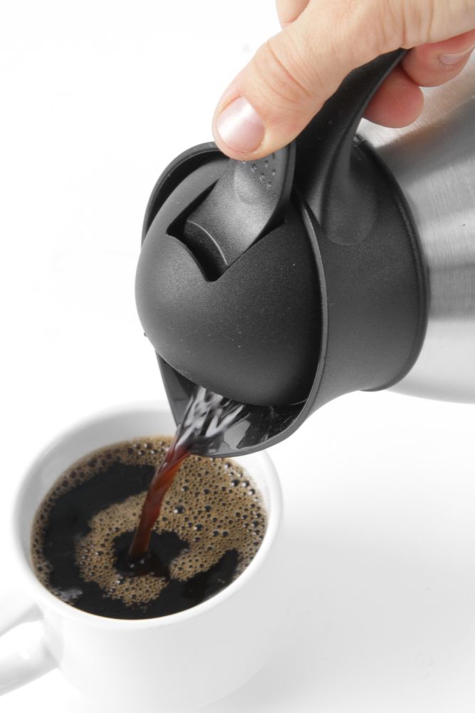 vacuum_jug_446508