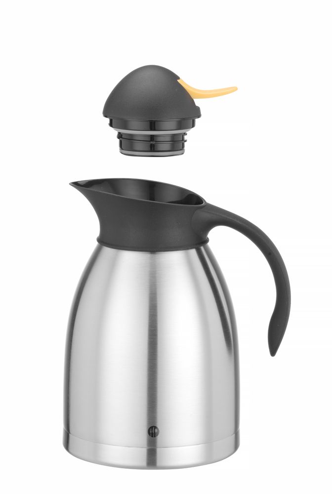 vacuum_jug_446621