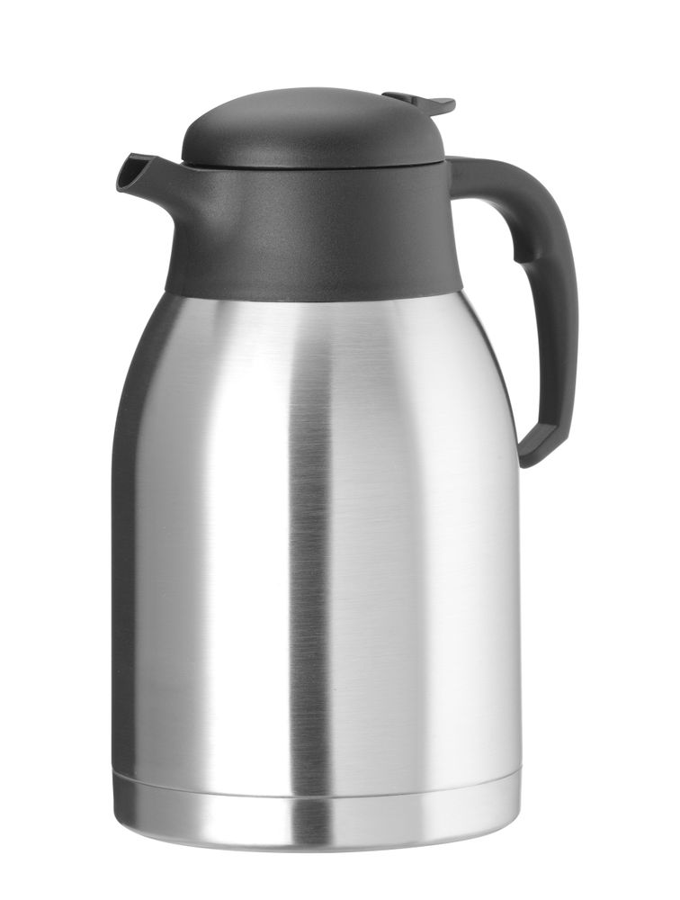 vacuum_jug_448526