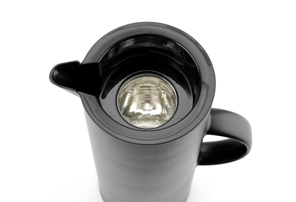 vacuum_jug_449615