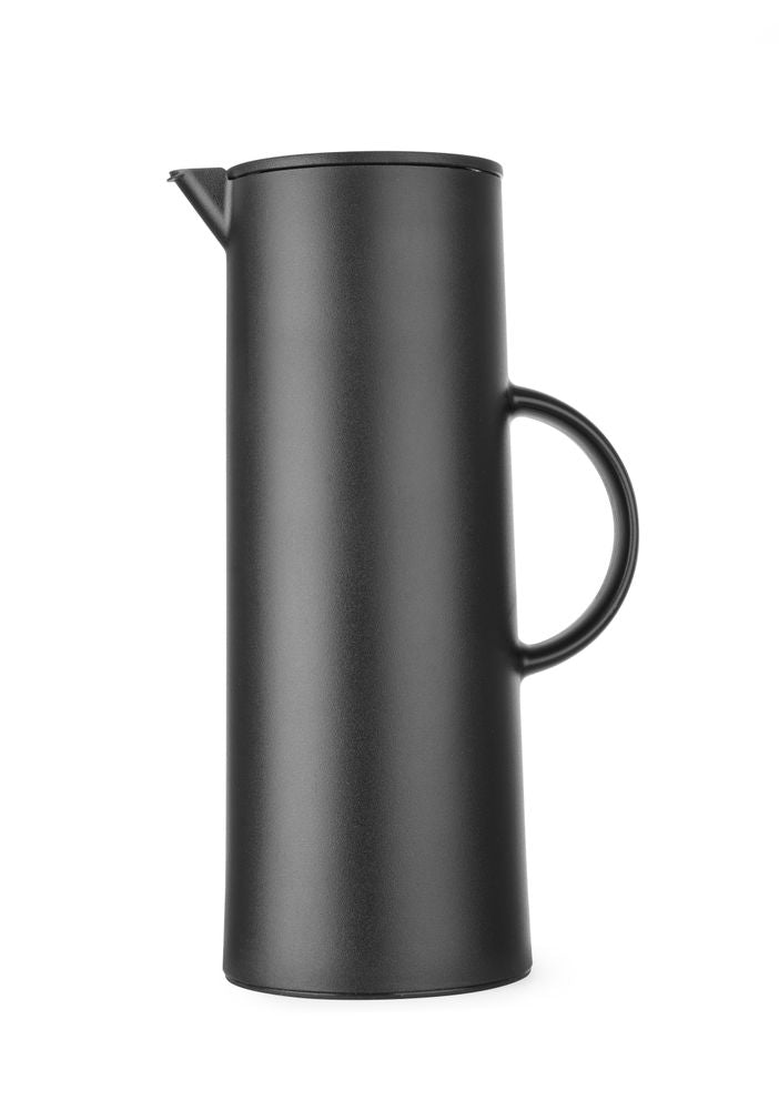 vacuum_jug_449615