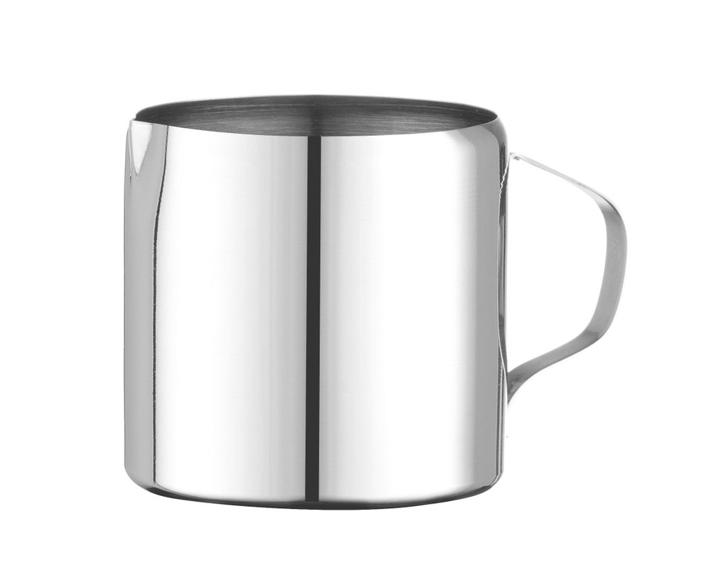 cream_jug_450307