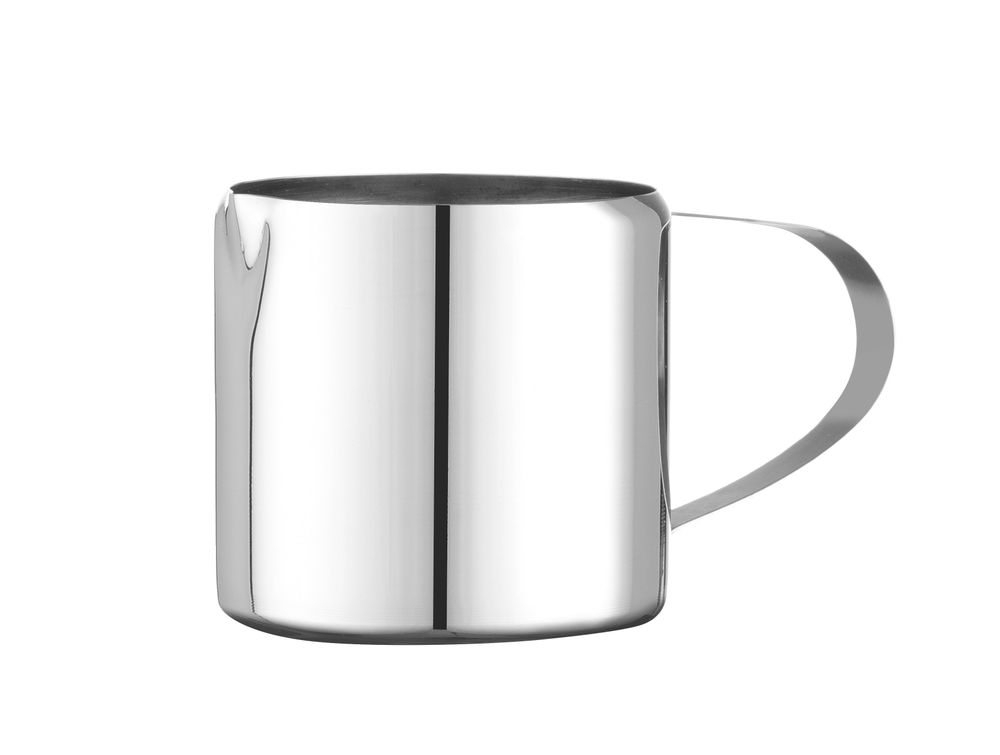 cream_jug_450406