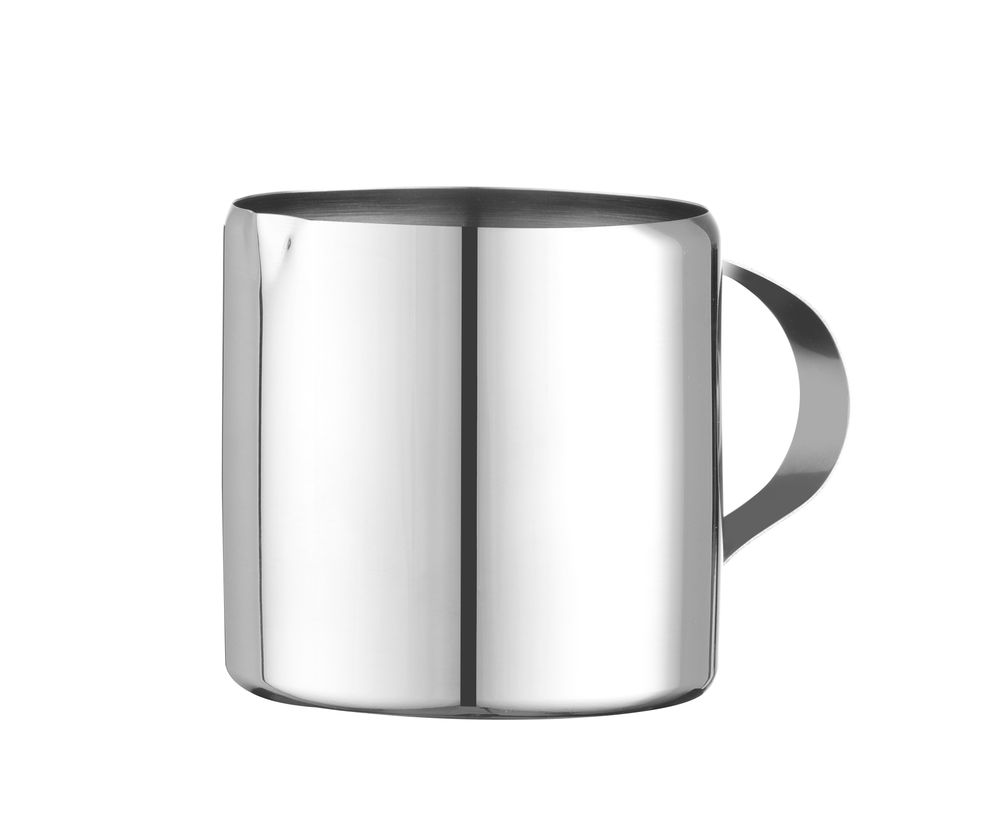 cream_jug_450505