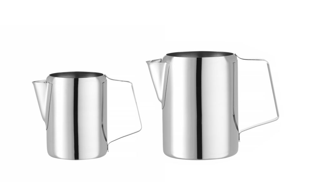 milk_jug_451007
