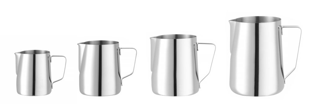 multipurpose_jugs_451519