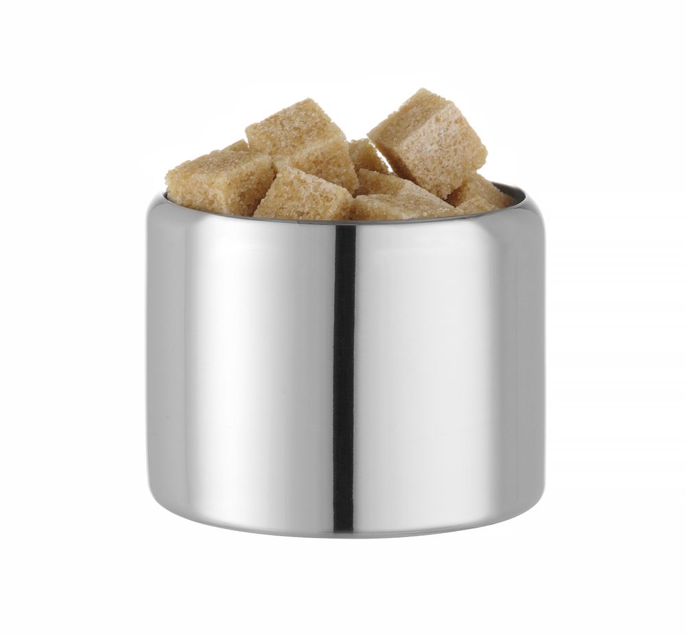 sugar_bowl_452202