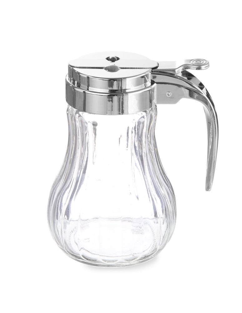 honey_dispenser_452424