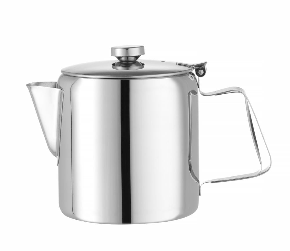 coffee/_tea_pot_with_lid_453308