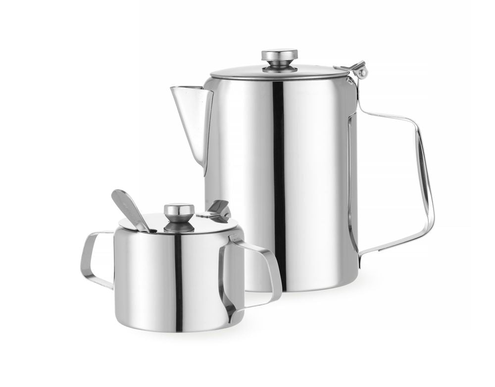 sugar_bowl_452103