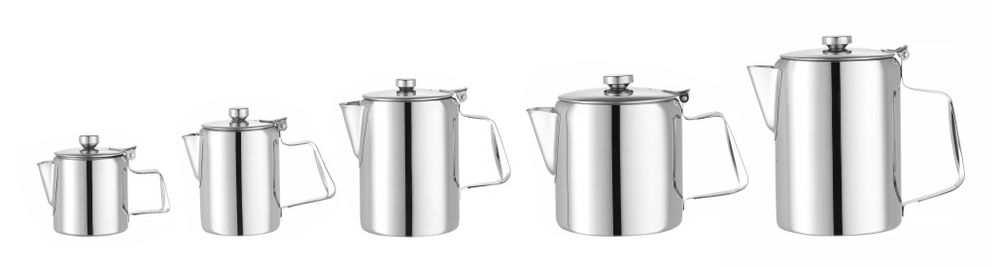 coffee/_tea_pot_with_lid_453407