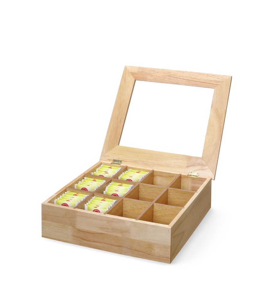 tea_box_456514