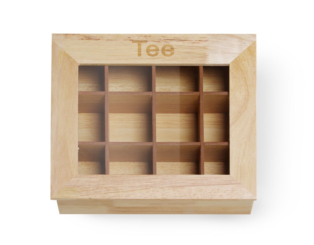 tea_box_456514
