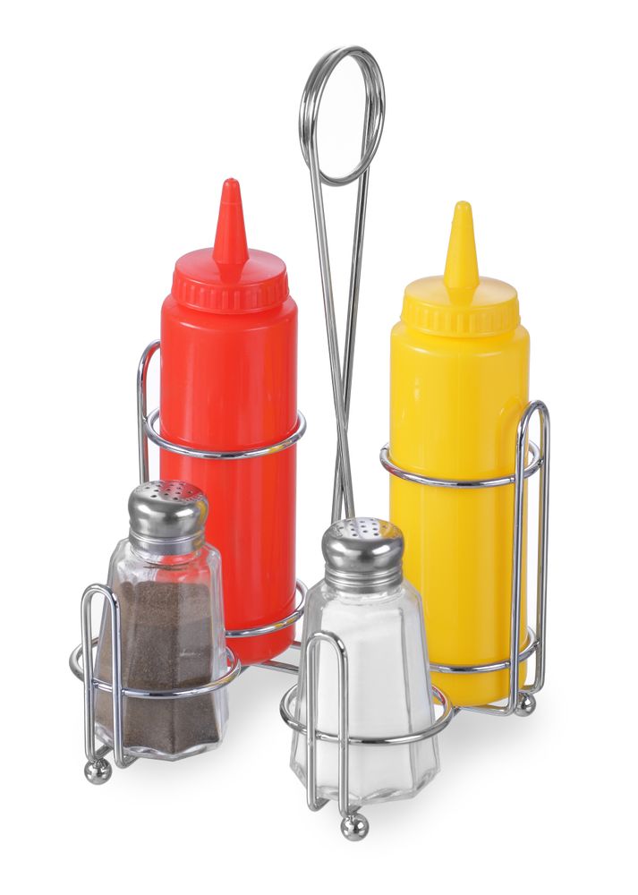 condiment_set_460221