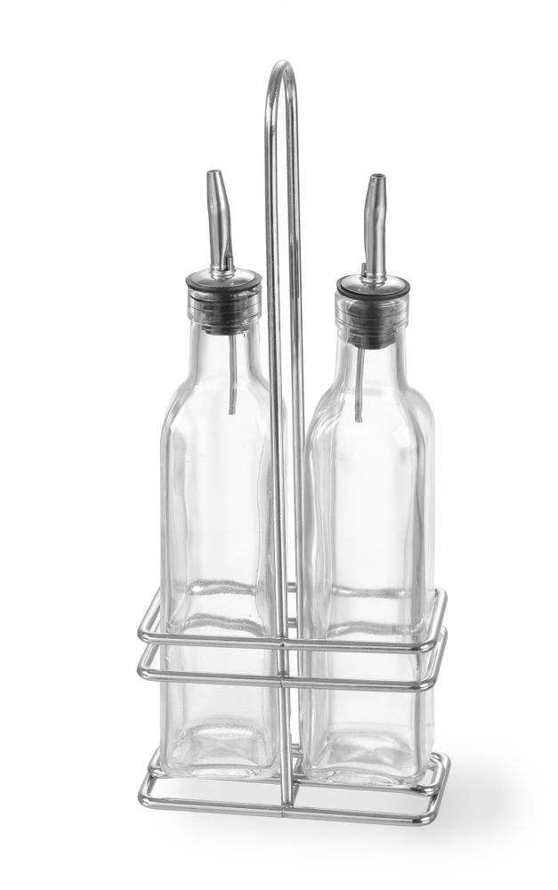 oil_and_vinegar_set_460245