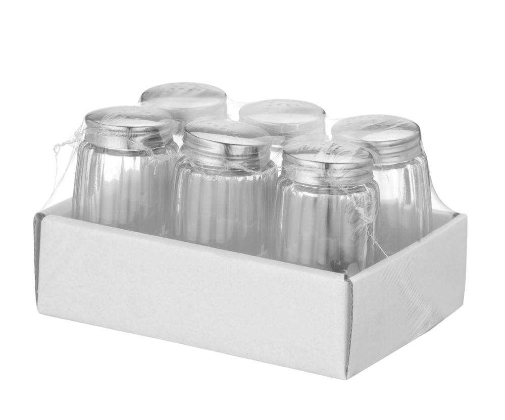 pepper_shaker_461167