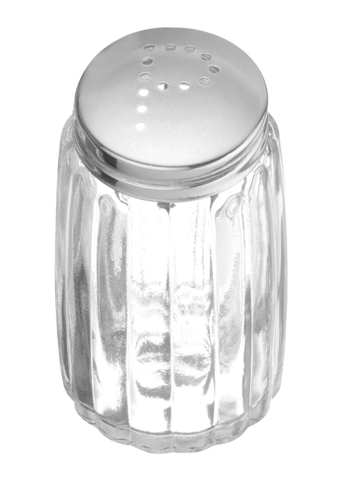 pepper_shaker_461167